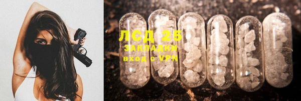 гашик Белоозёрский