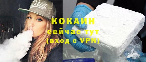 mix Белокуриха