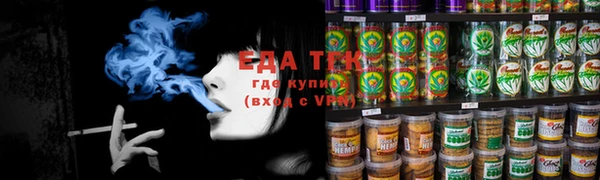 эйфоретик Богданович