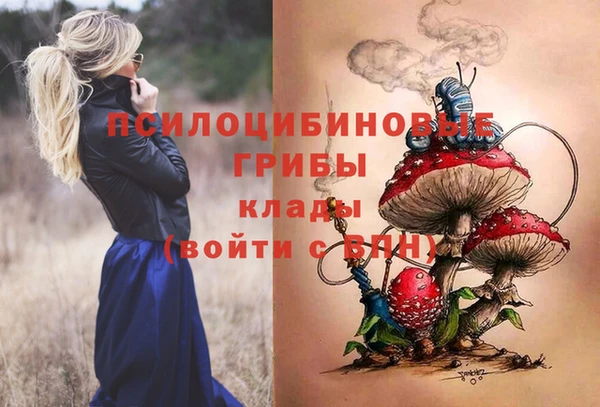 каннабис Беломорск